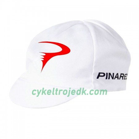 Cykelkasketter SKU047